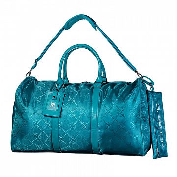 Heroe's Travel Bag Olympia